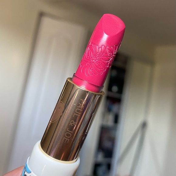 Paul & Joe Lipstick - Picture 3 of 7